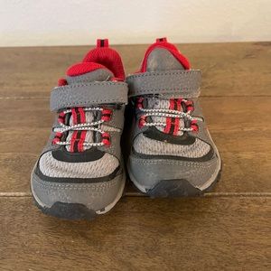 COPY - Merrel toddler hiking shoes